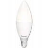 HAMA LED svietidlo, E14, EEK: F, 5,5 W, 470 lm, WiFi, stmievateľné