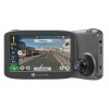 NAVITEL RE 5 Dual