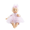 PAOLA REINA Bábätko Andy Primavera Anita 27 cm