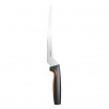 Fiskars Functional Form Filetovací nôž 22 cm