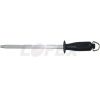 Ocieľka Stalgast 25 cm