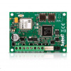 Satel INT-GSM (5 905 033 332 553)