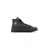 Tenisky Converse Converse x Patta Chuck 70 Marquis