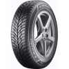 Matador MP62 ALL WEATHER EVO 215/55 R16 97V