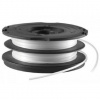 Black+Decker A6495