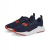 Puma Wired Run Jr 374214 21
