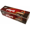 PE-PO PEPO Čistiace poleno 950g