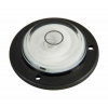 Stanley 0-42-127 desková vodováha o 41 mm Stanley 0-42-127 Desková vodováha O 41 mm
