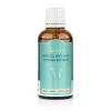 Skorocel kopijovitý - Tinktúra z byliny Venoc 50ml trávenie