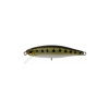 Wobler Illex Tiny Fry 5 cm SP Goujon