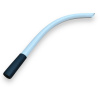 STARFISHING Kobra Repus Throwing Stick XL (28mm)