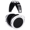 HIFIMAN Sundara Silver