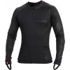 Pando Moto Shell UHMWPE 03 Baselayer/shirt - Shell UH 03 2XL