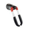 Sušič obuvi Therm-ic Dryer V2 (230 V) - čierny-červený