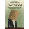 Čeliť hanbe - Ilse Sand