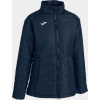 Joma Dámska zimná bunda CALGARY WINTER JACKET DARK NAVY WOMAN Veľkosť: XL