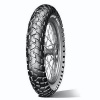 Dunlop K460 TT 90/100-19 55P – záruka 5 rokov