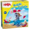 Haba Mini hra pre deti Robbi Gelato od 6 rokov