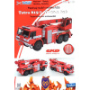 Tatra 815-7 AV 20.1 6x6