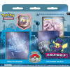 Nintendo Pokémon: World Champion Deck 2022
