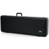 Gator GC-Electric-A