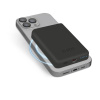 Powerbanka SBS TEBB5000MAG1CK 5000 mAh Magsafe 10W Bezdrôtové nabíjanie (TEBB5000MAG1CK)