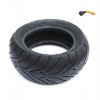 Pneumatika 110/50-6.50 11x4.50-6.50 TL elektrická kolobežka MOTUS