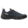 MILLET CIMAI M, dark denim - 44