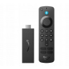 Multimediálny prehrávač Amazon Fire TV Stick HD 2024