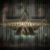 CD Ammunition: Ammunition