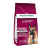 Arden Grange Dog Adult Prem.rich fresh Chick&Rice 2kg