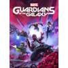 Marvel's Guardians of the Galaxy - Steam PC