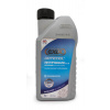 Exol Opticool Antifreeze Blue - modrá chladiaca kvapalina do motora, koncentrát, 1l (Exol Lubricants)