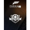 Microsoft Game Studios Forza Motorsport 7 Car Pass DLC XONE Xbox Live Key 10000084293003