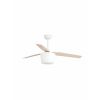 NOVA LUCE MONSOON 5260261