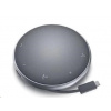 DELL Adapter to Mobile Speakerphone- MH3021P