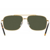 Sluneční brýle Ray-Ban RB3796 919631 se slevou 32 %