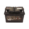 MaXgear 12V 88Ah 800A 85-0014