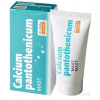 Dr. Müller Calcium pantothenicum mast 30 g