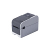 Brother TD-2320D300 2