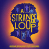 OST - Strange Loop / Michael R. Jackson / Vinyl [LP]