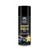 Den Braven Tectane Cockpit spray vanilka 400 ml
