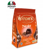 Witors NOIR Caffe