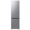Samsung RB38T607BS9 - Kombinovaná chladnička