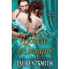 Wicked Designs