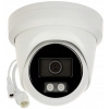 IP KAMERA HIKVISION DS-2CD2387G2H-LIU(2.8mm)(eF)
