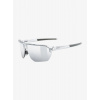 Slnečné okuliare Uvex Vectiv Set - clear/mir.silver