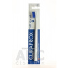 CURAPROX CS 5460 ultrasoft zubná kefka 1x1 ks
