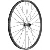 DT Swiss E 1900 Spline DB 29