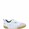 Tenisky Hi Tec White 9038384